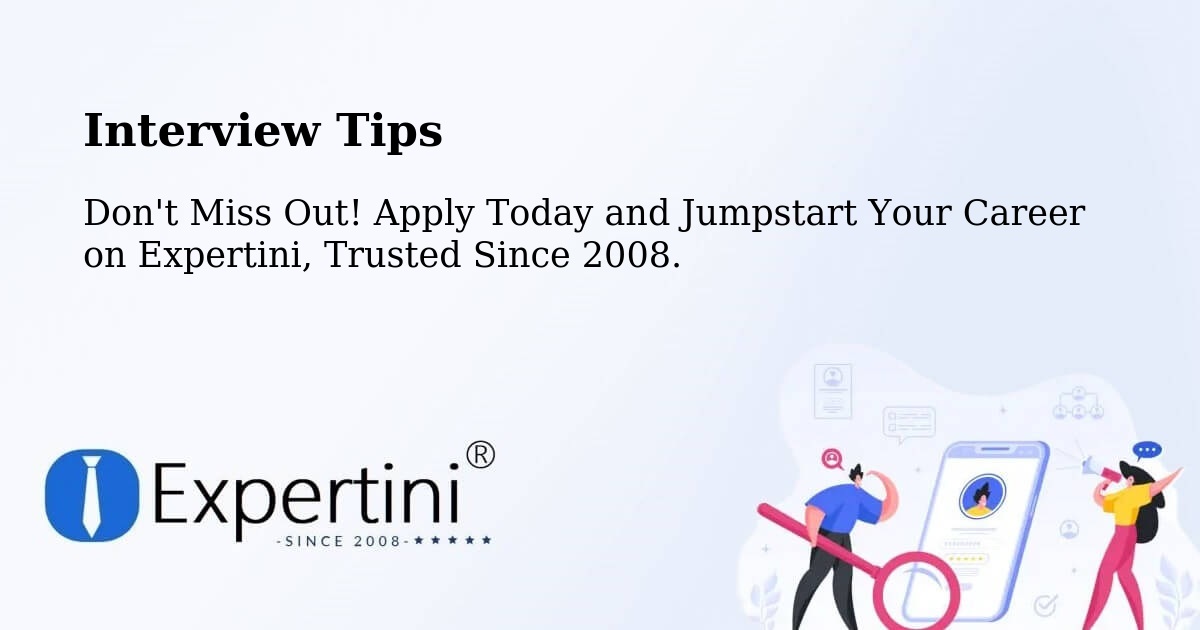 Interview Tips & Techniques for Job Seekers – Mühlethurnen - Mühlethurnen, Switzerland Jobs Expertini